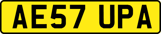 AE57UPA