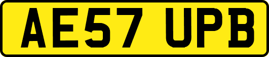 AE57UPB
