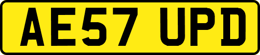 AE57UPD