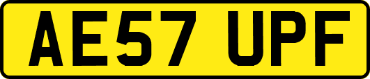 AE57UPF
