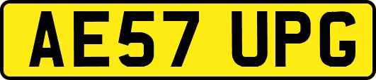 AE57UPG