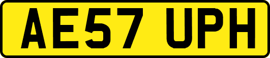 AE57UPH