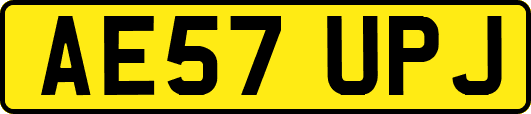 AE57UPJ