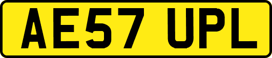 AE57UPL