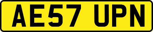 AE57UPN
