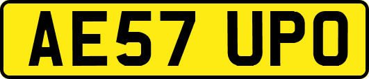 AE57UPO
