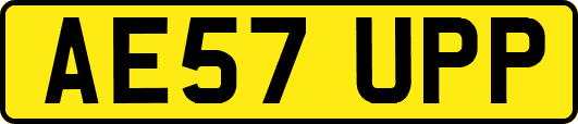 AE57UPP