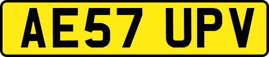 AE57UPV