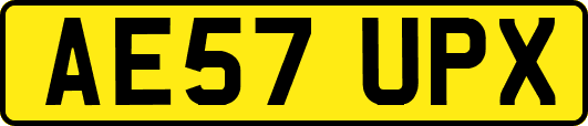AE57UPX