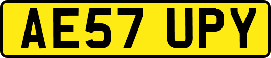 AE57UPY
