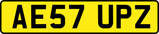 AE57UPZ