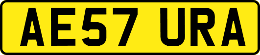 AE57URA