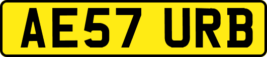 AE57URB