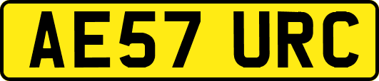 AE57URC