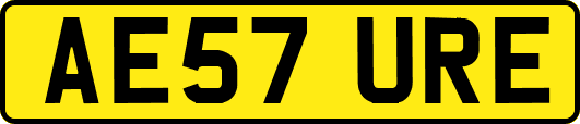 AE57URE