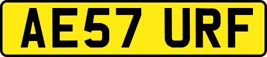 AE57URF