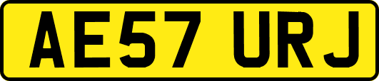 AE57URJ