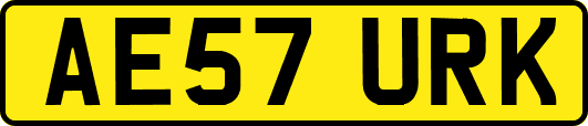 AE57URK