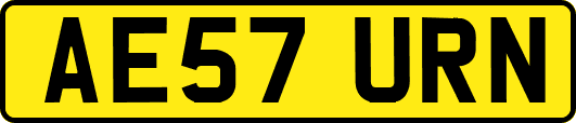 AE57URN