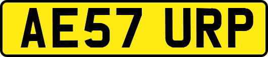 AE57URP