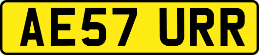 AE57URR