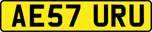 AE57URU
