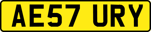 AE57URY