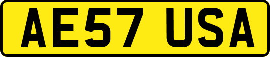 AE57USA