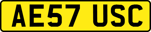 AE57USC
