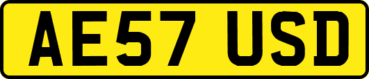 AE57USD