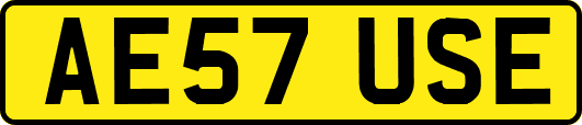 AE57USE