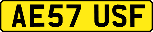 AE57USF