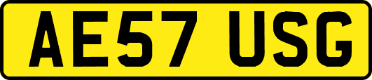 AE57USG
