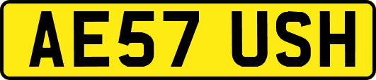 AE57USH