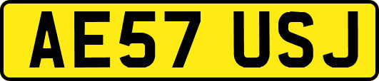 AE57USJ