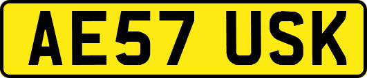 AE57USK