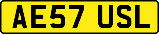 AE57USL