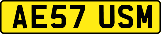 AE57USM