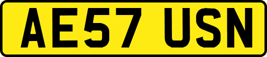 AE57USN