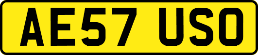 AE57USO