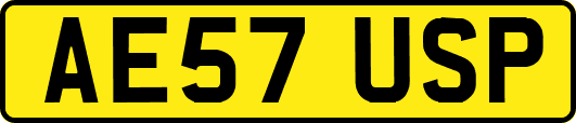 AE57USP