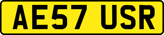 AE57USR