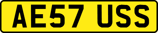 AE57USS
