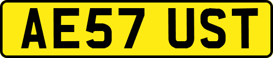 AE57UST