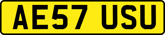 AE57USU