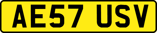 AE57USV
