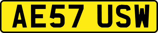 AE57USW