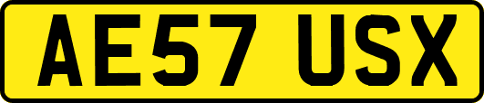 AE57USX