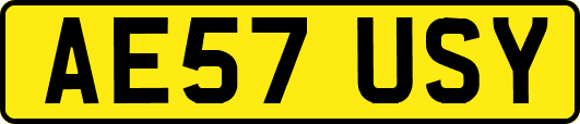 AE57USY