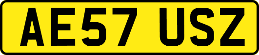 AE57USZ